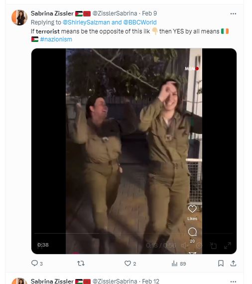 Nuddering tweet media