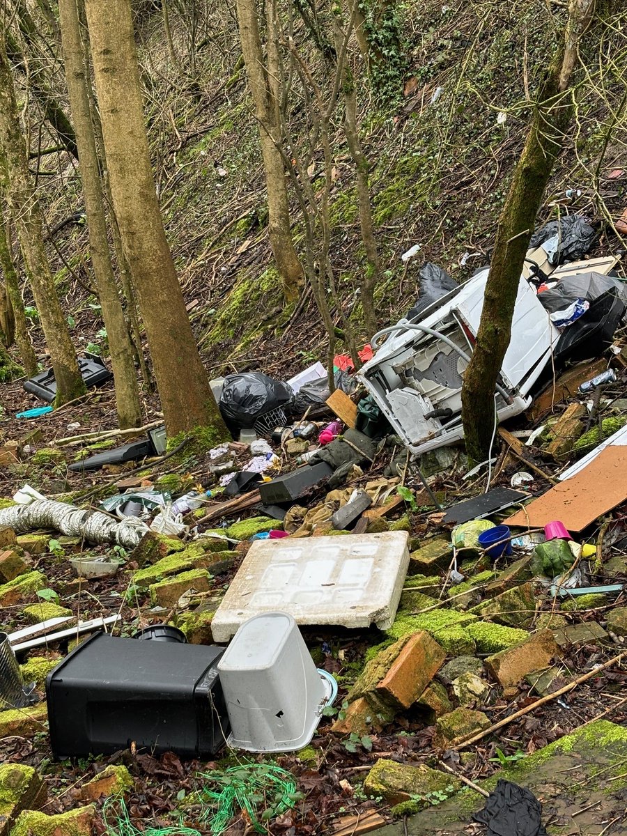 Wiltshire Council #WiltshireTogether tweet media