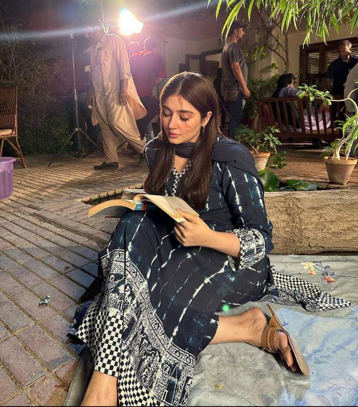 B U N T Y tweet media