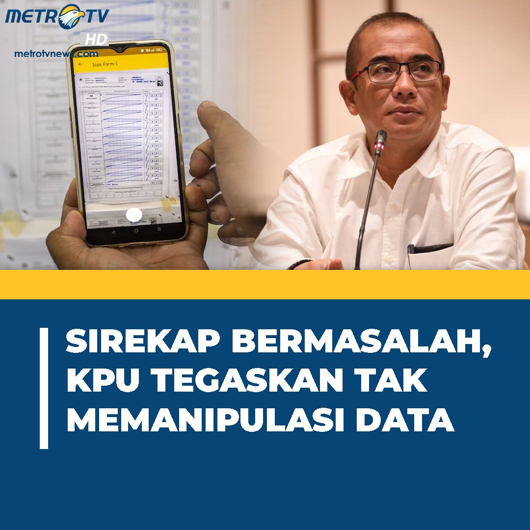 Putra Erlangga🇧🇪 tweet media