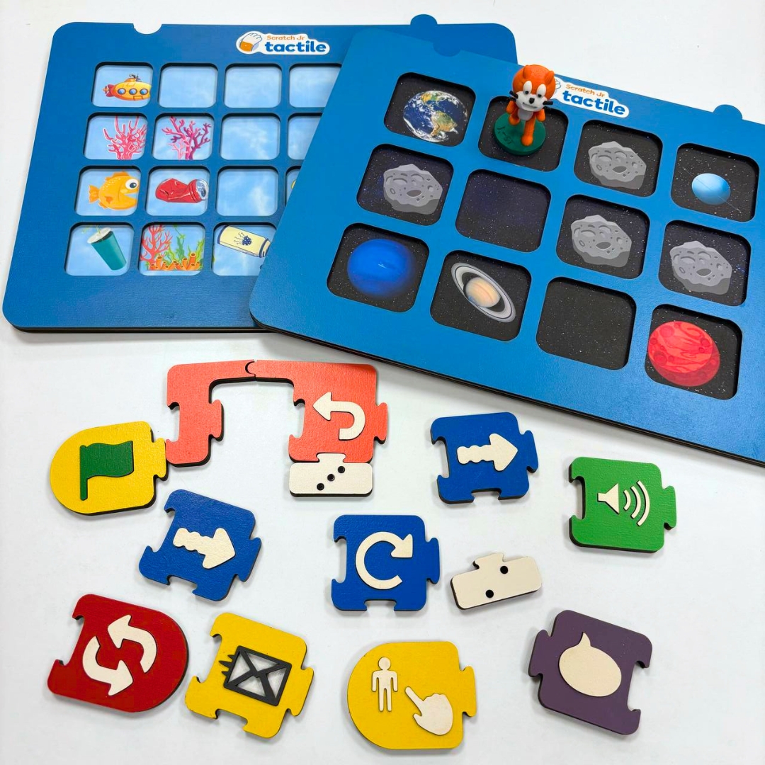 Maker Store by ALLKNOW tweet media
