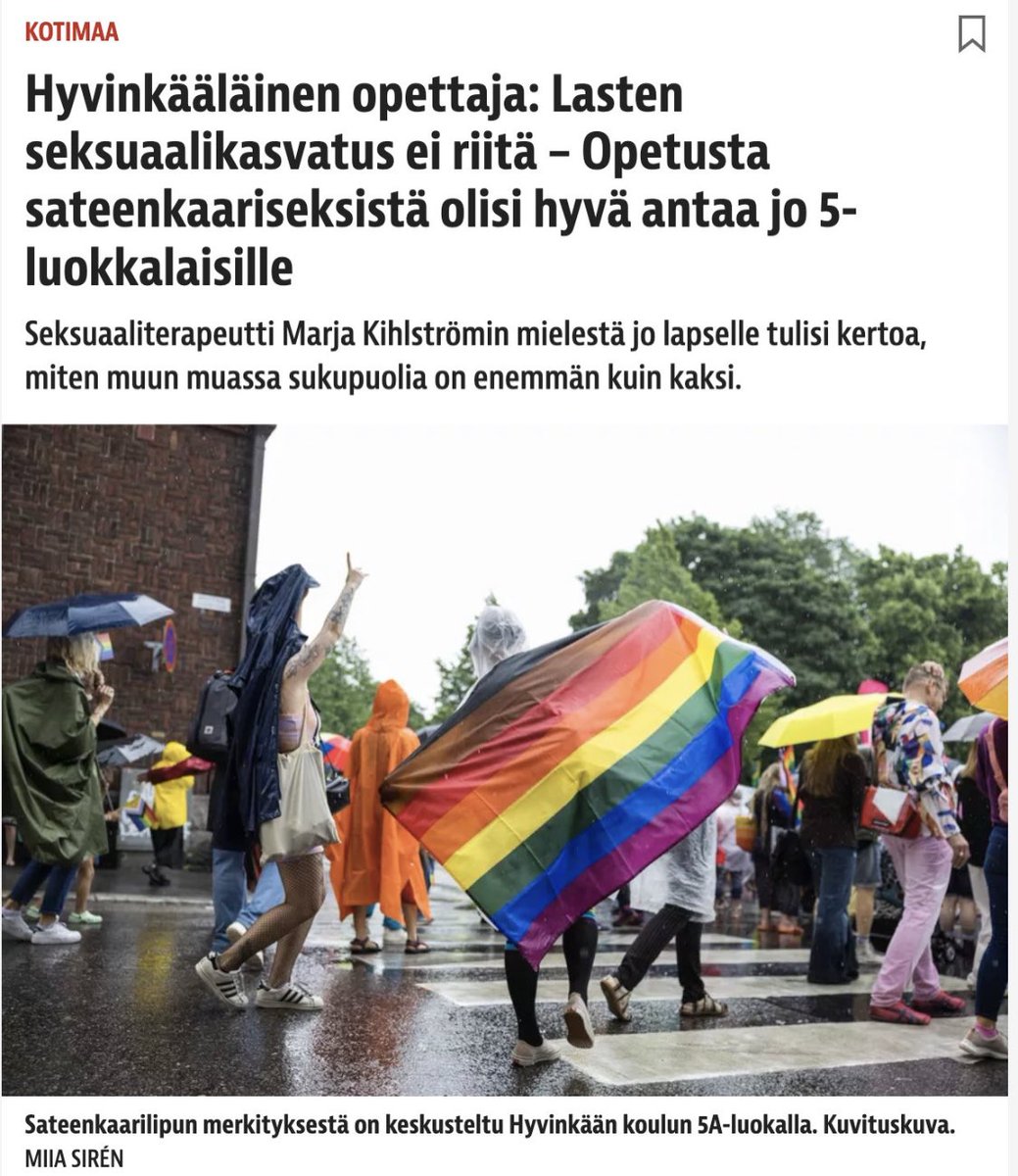 Annika F. tweet media