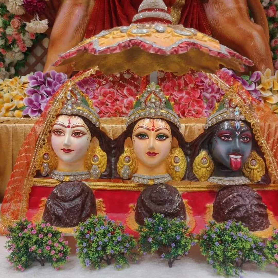 Masterchhedilal's tweet photo. हम आपके जागरण और चौकी के लिए एक अद्भुत प्रस्तुति प्रदान करते हैं। हमारी प्राथमिकता आपको एक बेहतरीन और यादगार सेटअप प्रदान करना है। हमारी सेवा का आनंद लेने के लिए अभी बुक करें:-
.
☎️ Contact: (+91) 9953878546, 9212404543
.
#masterchhedilal #mcl #jagran #jaimatadi #maa #vaishnodevi https://t.co/0uWUL2IYIS