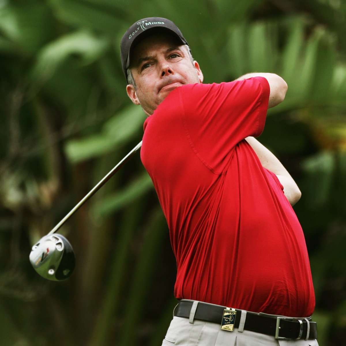 BREAKING NEWS

🏴󠁧󠁢󠁳󠁣󠁴󠁿's Dean Robertson has been appointed Great Britain &amp; Ireland captain for the 50th Walker Cup match at the Cypress Point Club..  story to follow

<a href="/ScotsmanSport/">Scotsman Sport</a> 
<a href="/DeanoGolf99/">Dean Robertson</a> 
<a href="/WalkerCup/">The Walker Cup</a> 
<a href="/ScottishGolf/">Scottish Golf</a>