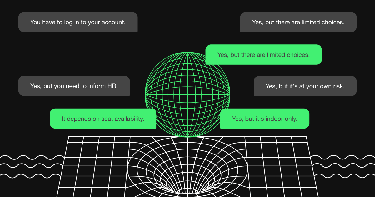 Apptension tweet media