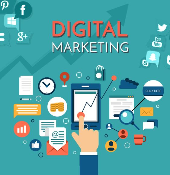 DeniseFormann's tweet photo. Explore the power of storytelling in marketing! Compelling narratives captivate audiences, evoke emotions, and drive engagement. Craft your brand story to leave a lasting impression. https://t.co/V1l9bHuWIU
