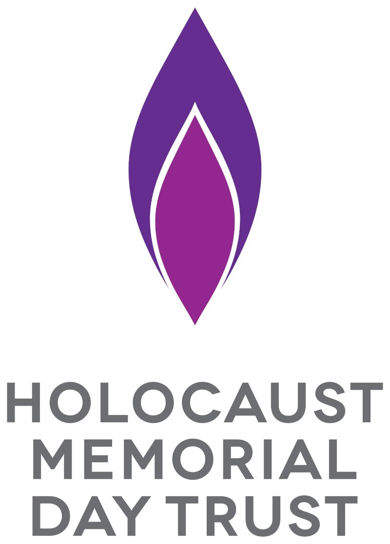 CCGlibrary tweet media