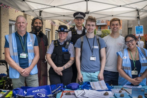 Wandsworth Council tweet media