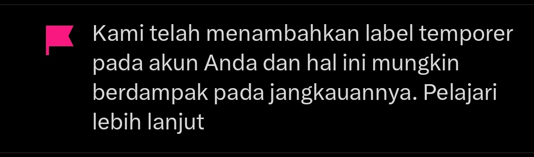 kenapa dehh
