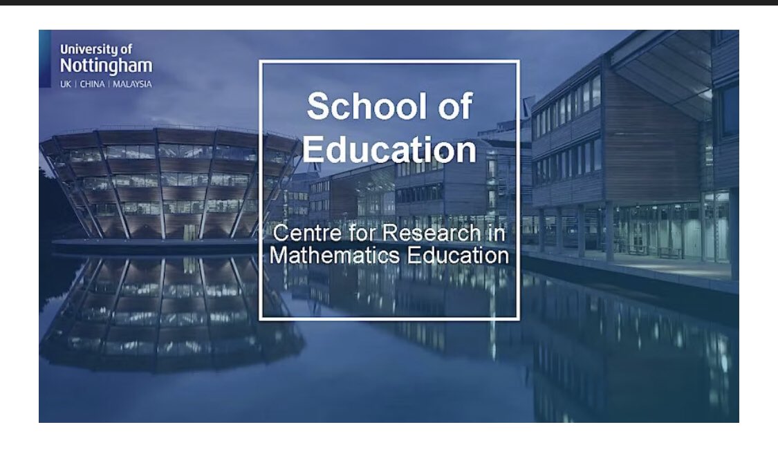 Collab_LR's tweet image. Save the date for our next online seminar on 6th March 1700-1830. Looking forward to hearing from @sarahseleznyov on Sustaining Lesson Study in the UK @WALessonStudy @LessonStudyEire @LessonStudyNL @lessonstudyuk @geoffwake1 @RuthTrundley @mattlewis73 @Matt_W00df0rd