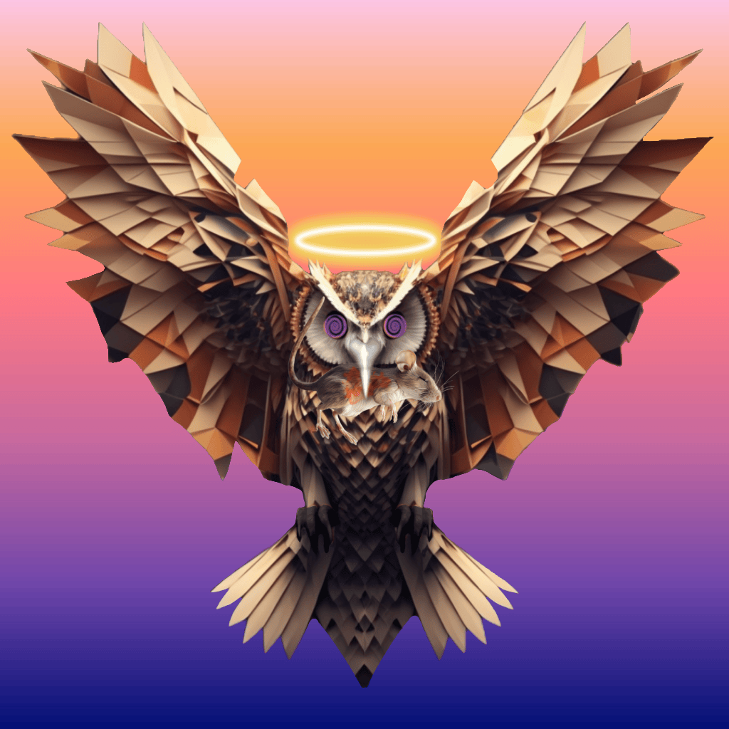 Blauweridder tweet media