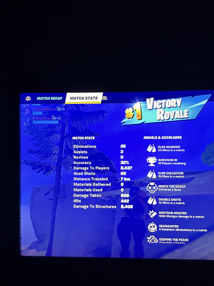 Gamer