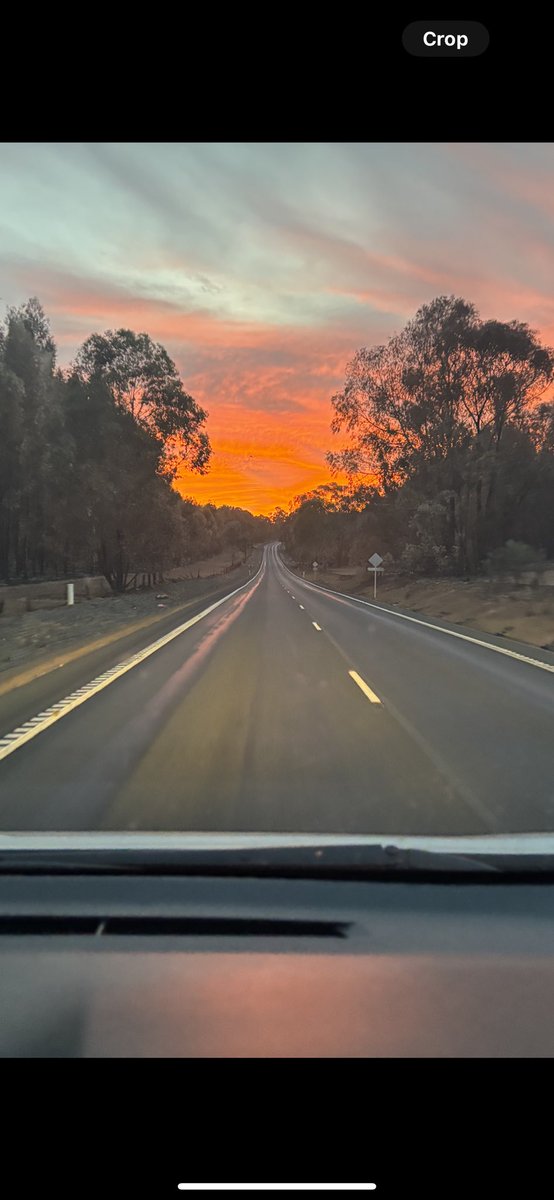 Podge Dunphy tweet media