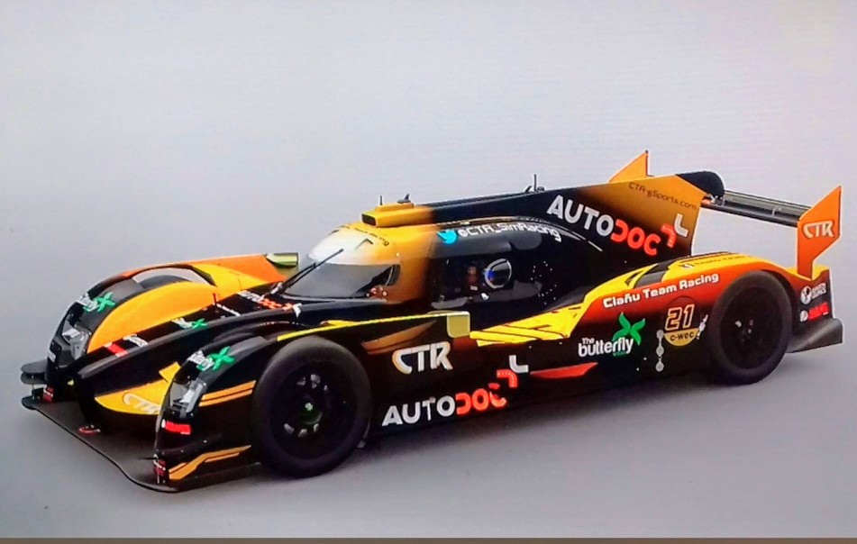 Diseños del 2017 bonitos recuerdos