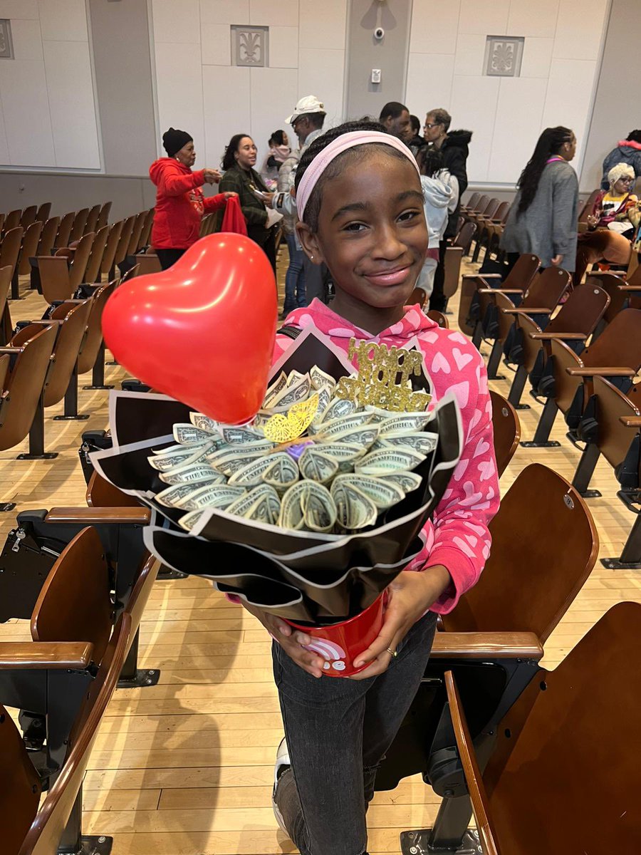 Jefferson Academy tweet media