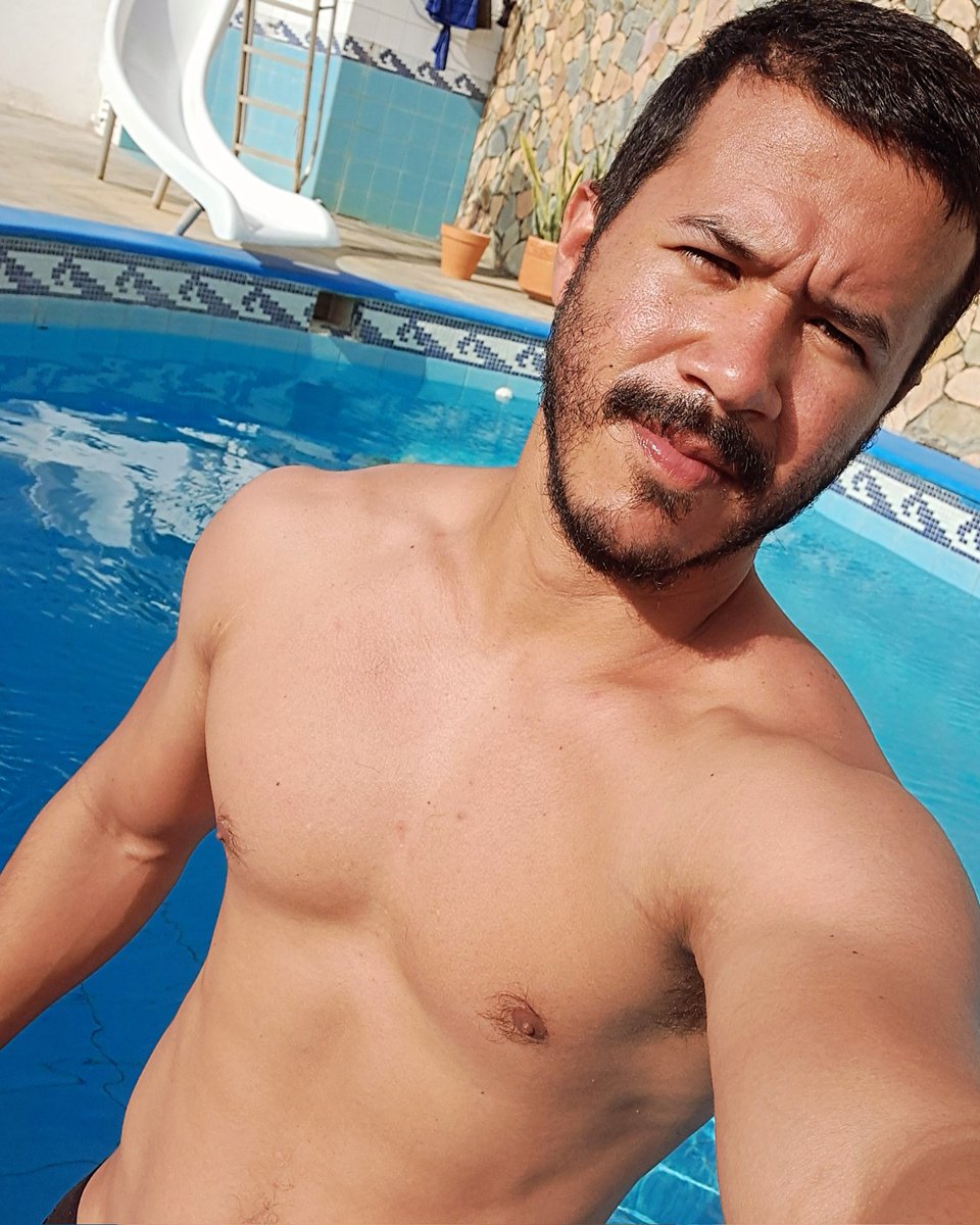 wilmerfigueroa's tweet photo. https://t.co/3lSHhN5Txz
