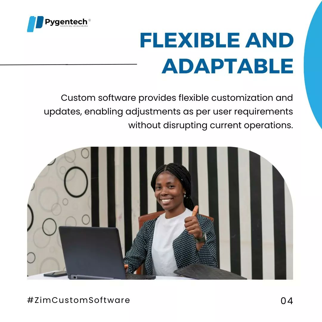 PygenTech's tweet photo. https://t.co/la8SFR5obB