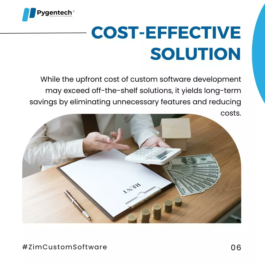 PygenTech's tweet photo. https://t.co/la8SFR5obB