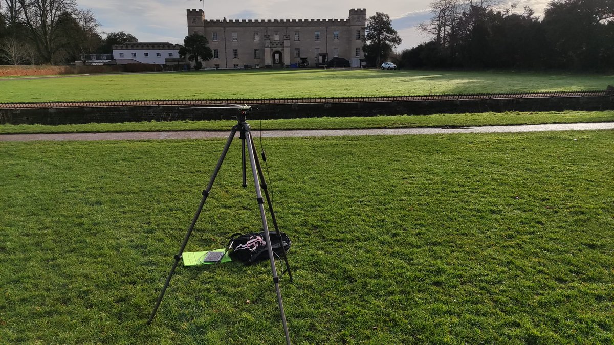 Cybergibbons 🚲🚲🚲 tweet media