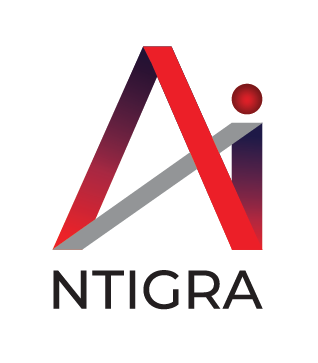 a_kventure's tweet photo. We are thrilled to announce that we are welcoming our new Investment strategic partner, Ntigra AI Applications and Services to our family!

https://t.co/Un2OM20nEP
#AI #healthcare #medicalcoding #medical #health #technology #innovation #partner #dubai #uae https://t.co/68gaAEnMdv