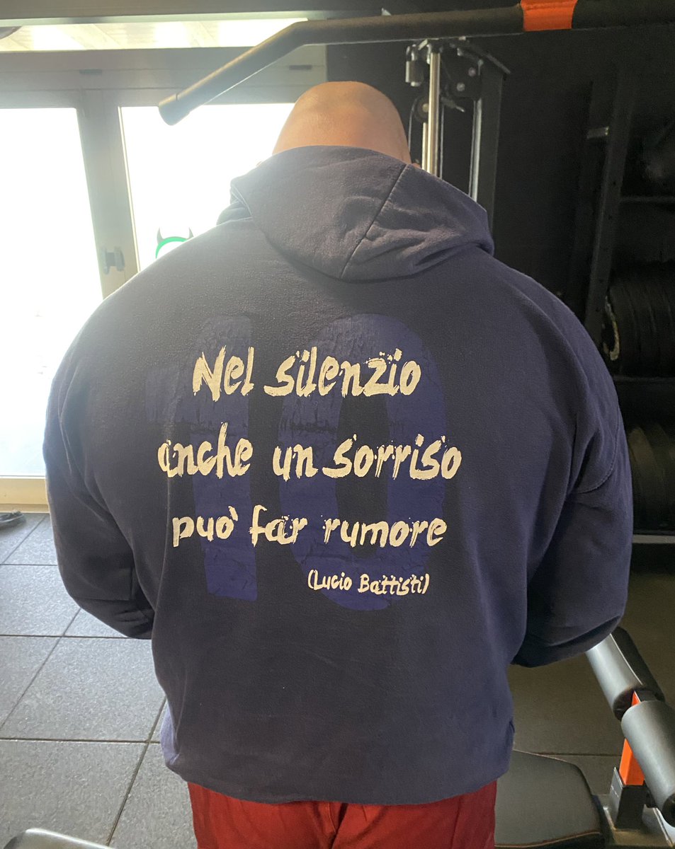 Entendió todo el dolape!