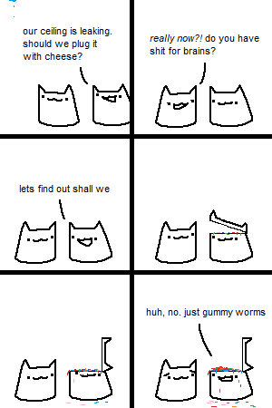 worms 