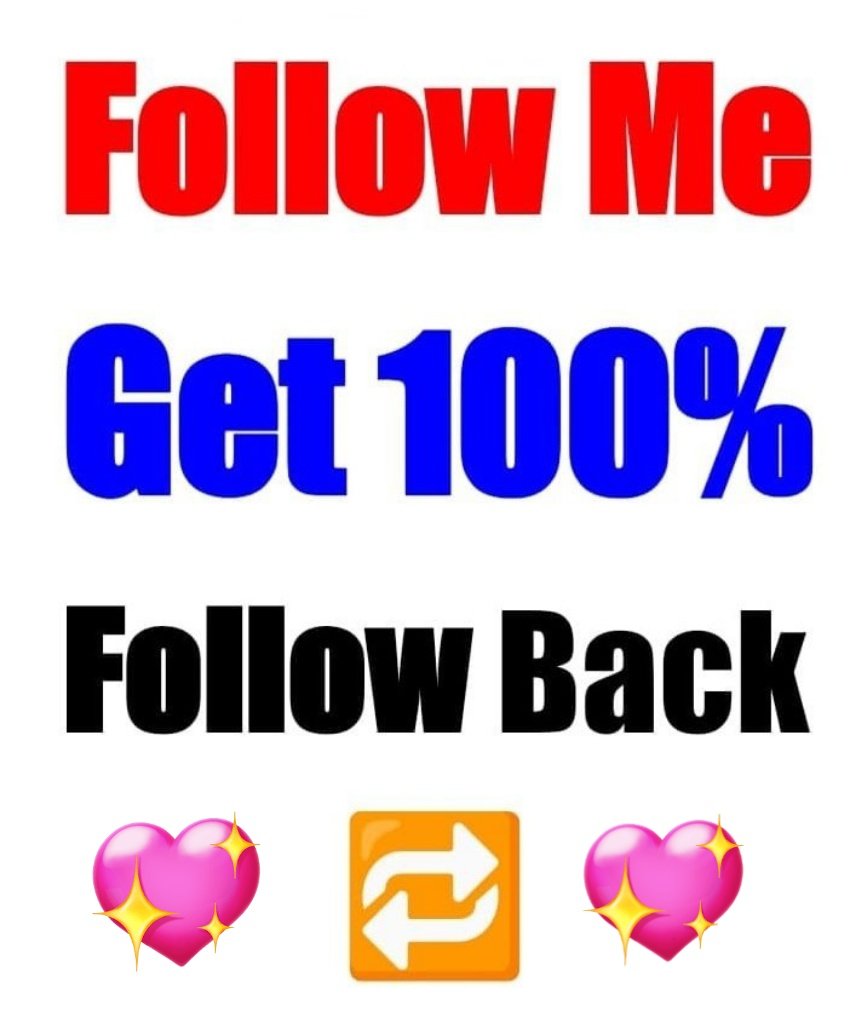 𝖐𝖍𝖆𝖓 🍁 tweet media