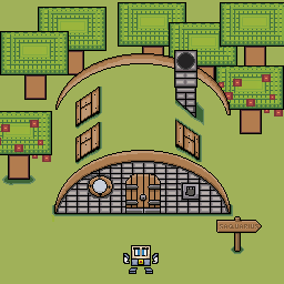 dallarogames tweet picture