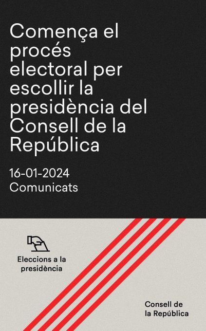CLxR_Cabrils's tweet photo. https://t.co/eRP7QzFwuO