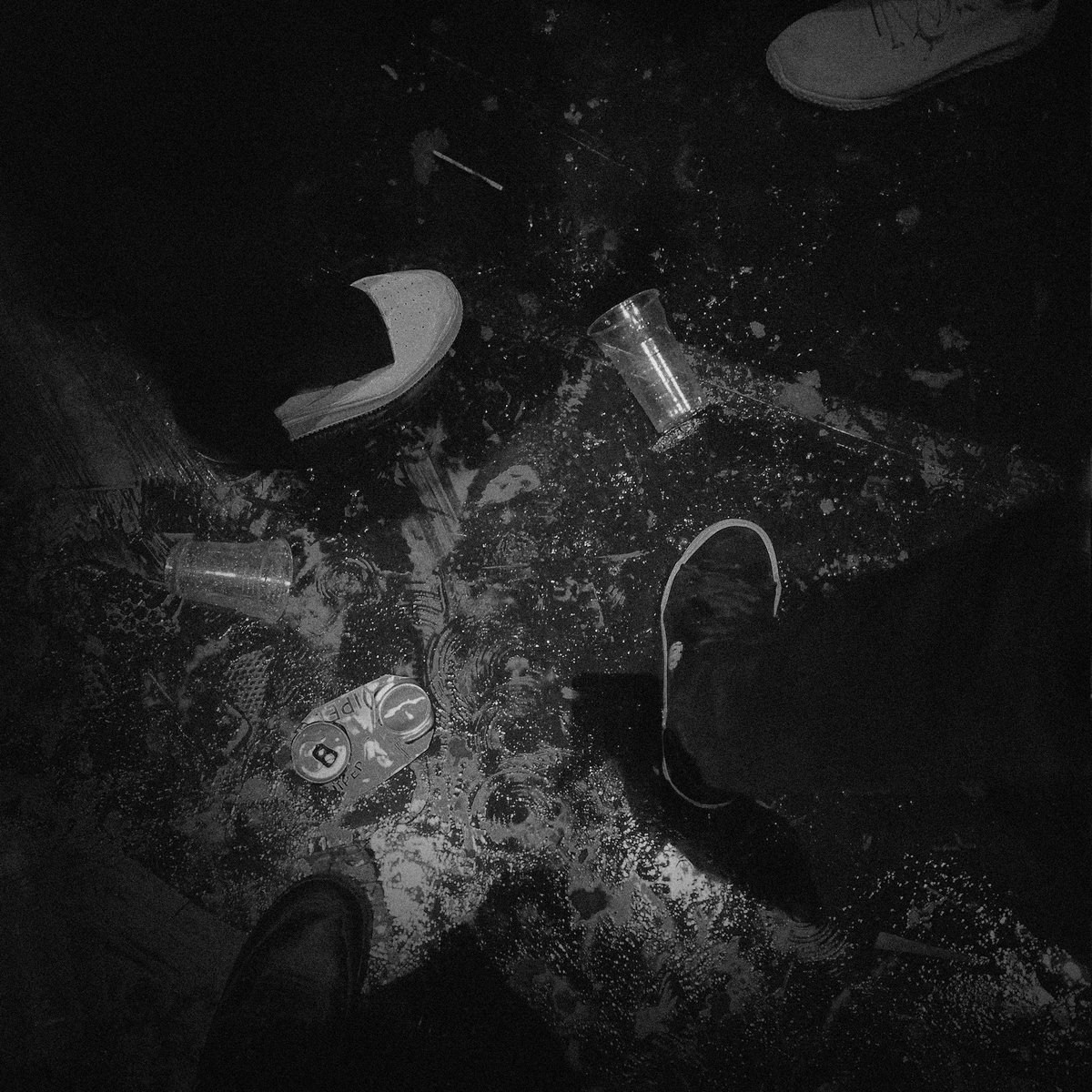 Voicians tweet media