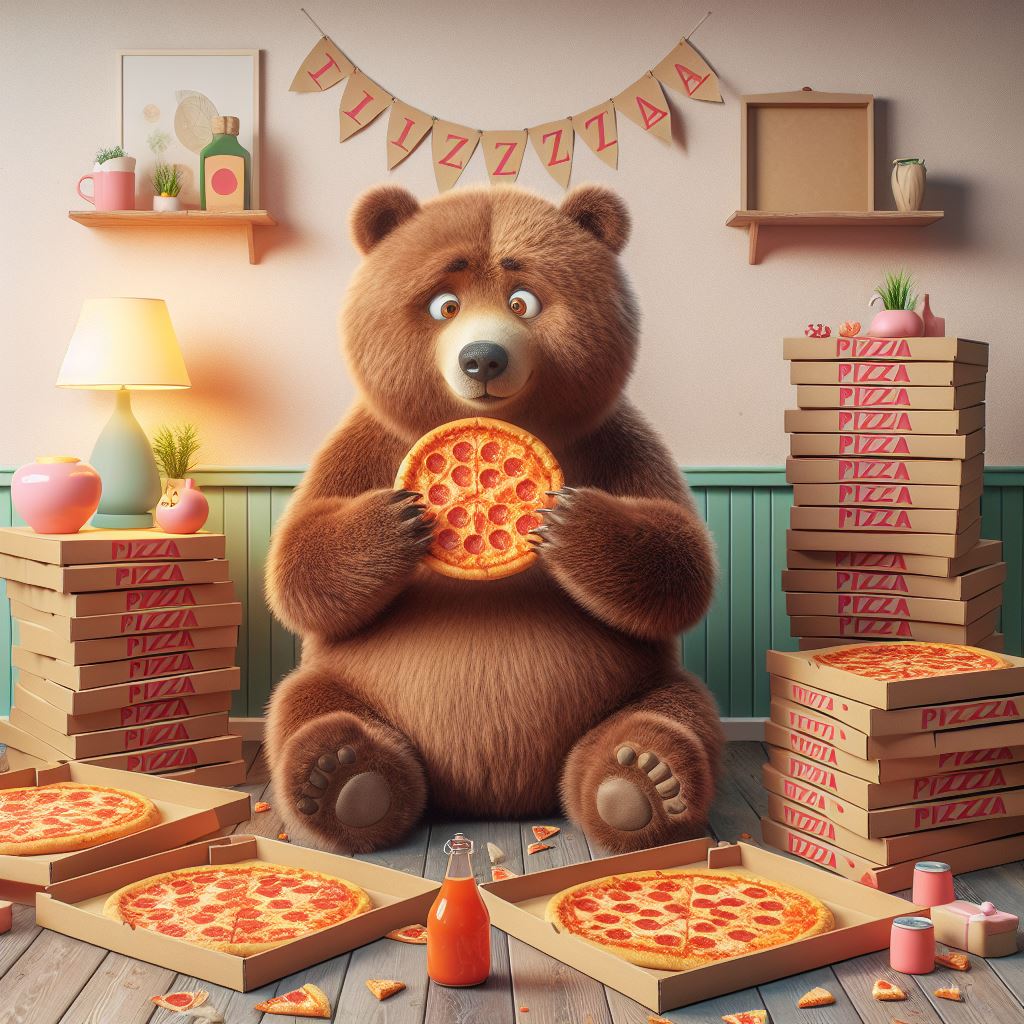 Anyone willing to assist in contributing to the $pizza community Twitter can DM me 

#pizza
#PulseChain