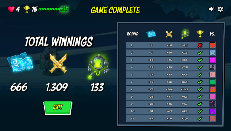 BumbleBee_0x's tweet photo. Không biết có anh em nào muốn xem tôi live chơi và phân tích sâu về @PlayBattlePlan không?
Xin vài cánh tay 🥳
Tham gia nhóm BattlePlan VN để trao đổi thêm về cách chơi game: https://t.co/dXHMfzojo4
Theo dõi Series hướng dẫn chơi: https://t.co/SQ2HH1NqlI
#Battleplan #GameFi #NamLongDAO #Guide