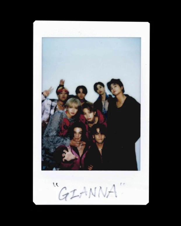 GGX7PREbUAAPyF0?format=webp&