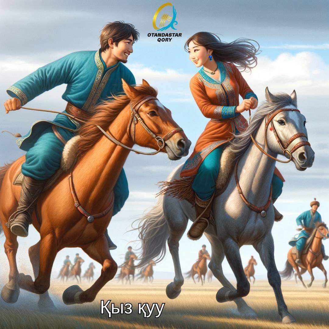 Сұлулармен порно Порно порно секс ххх порно