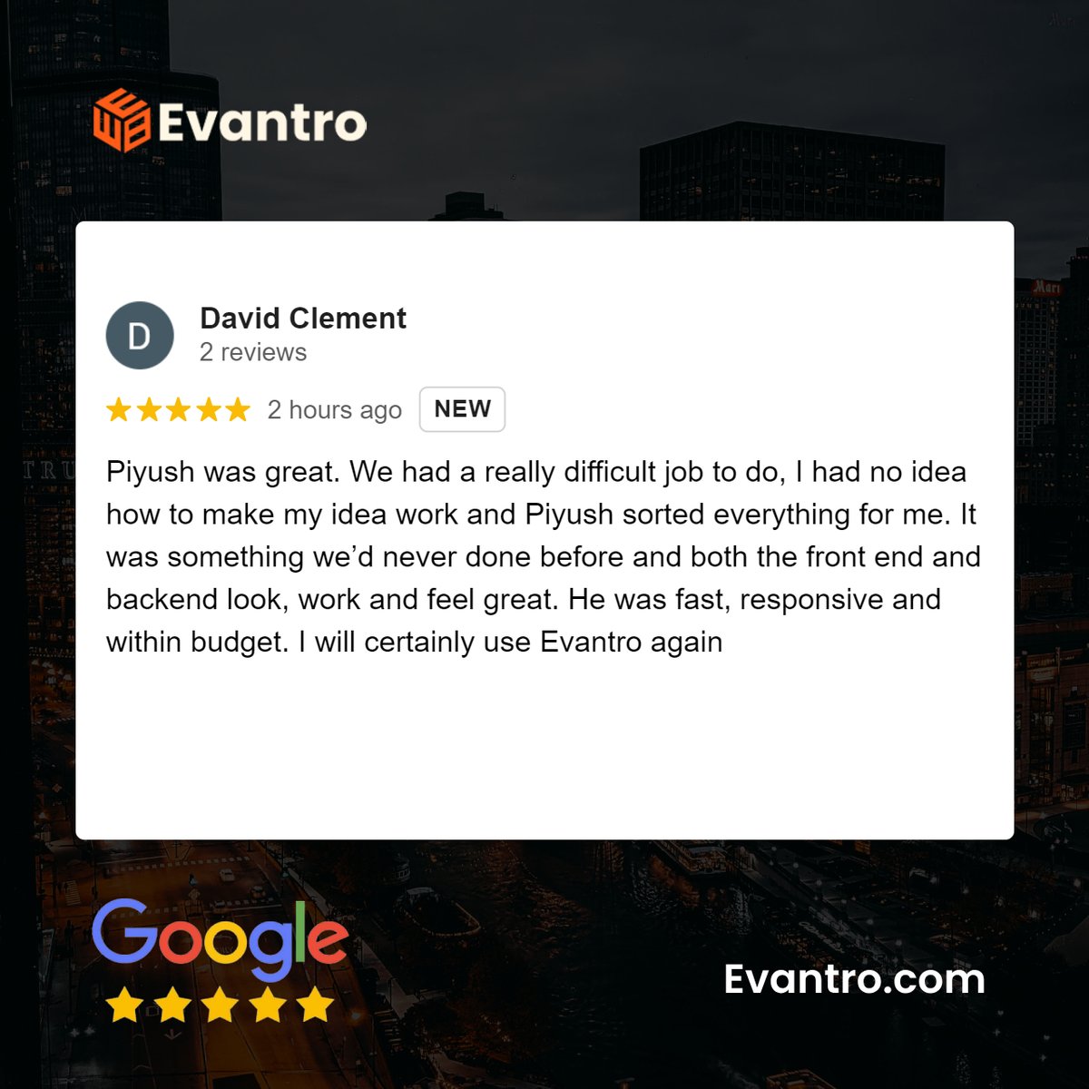 EvantroTech's tweet image. 🌟 Exciting News Alert! 🌟 Recently, we were tasked with a thrilling project from Baby Scanning Boutique, a leading name in the UK!  
Contact Us Now: evantro.com info@evantro.com +91 9646960205  #WebDevelopment #BabyScanning #UKBusiness #happycustomers #baby #evantro