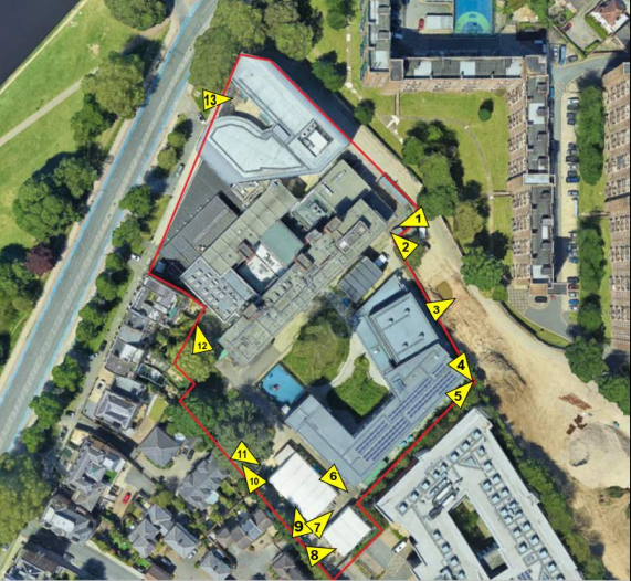 LBLDemocracy's tweet photo. Tonight at 7 is @lambeth_council's Planning Applications Committee chaired by @CllrJSimpson. You can find the agenda and link to watch the meeting here: https://t.co/WEJJ8O8es8
#lambeth #lambethcouncil #lblambeth #lbldemocracy https://t.co/dkQCeAkVIp