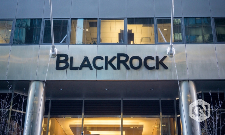 NBTC_finance's tweet image. BlackRock’s daily volume for BTC ETF peaks at $720 million

news.nbtc.finance/blackrocks-dai…
#BlackRock #iSharesBitcoinTrust #CryptoTrading #Ethereum #CryptoETFs #Crypto #Bitcoin #NBTC