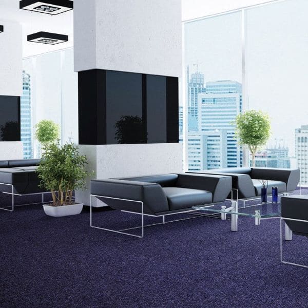 BestCarpetUAE's tweet photo. We Have a Wide Range of Office Carpets with Unique Design and Best Performance.
Visit Us: https://t.co/sQyS6N4wYM
Email: Info@bestcarpetdubai.ae
Phone No: +971 55 636 5963
Address: Al Murar - Dubai - United Arab Emirates
#Post #Newpost #Postfb #Rugs #Carpettiles #Qualityflooring https://t.co/UjnZzNr3wn