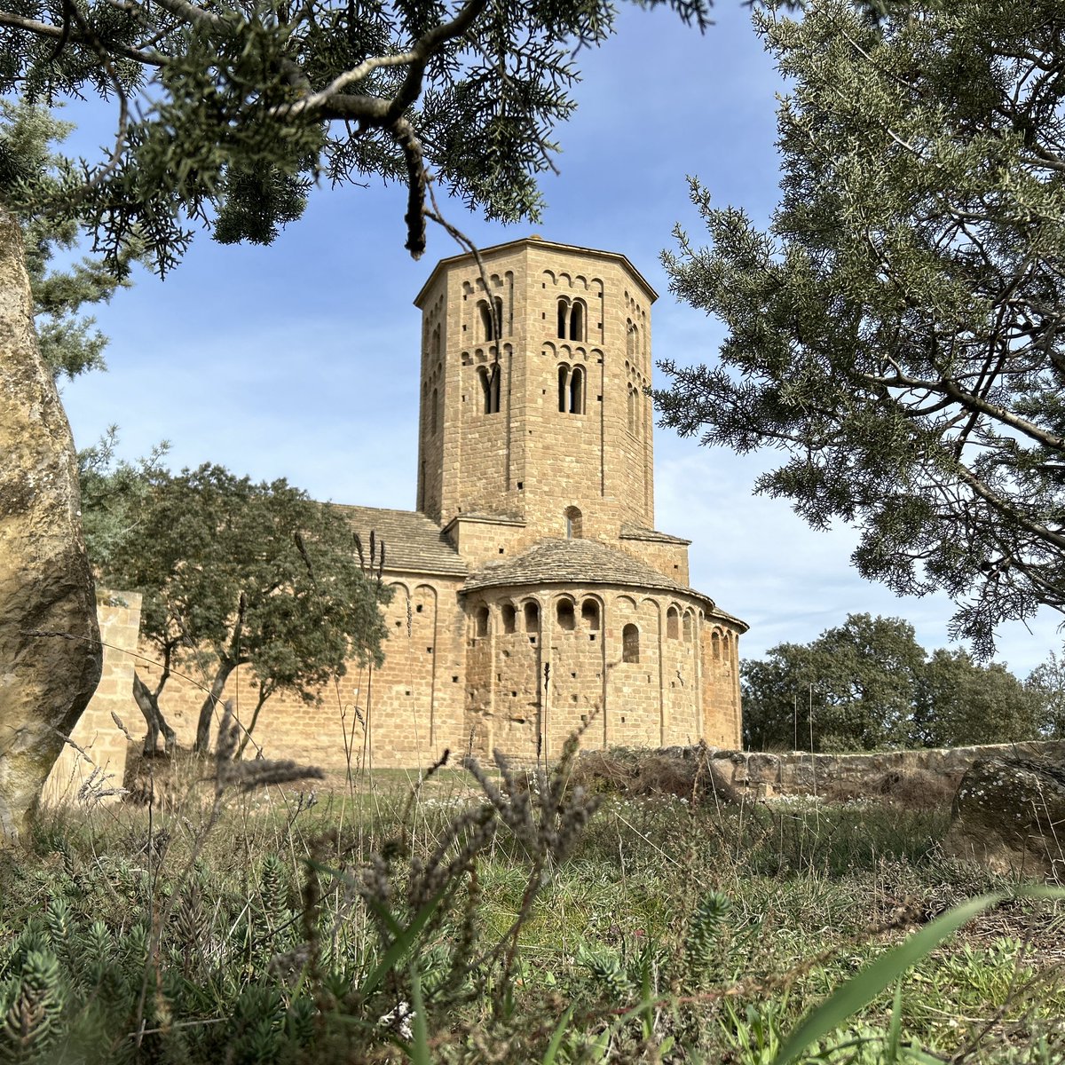 Comarques de Ponent tweet media