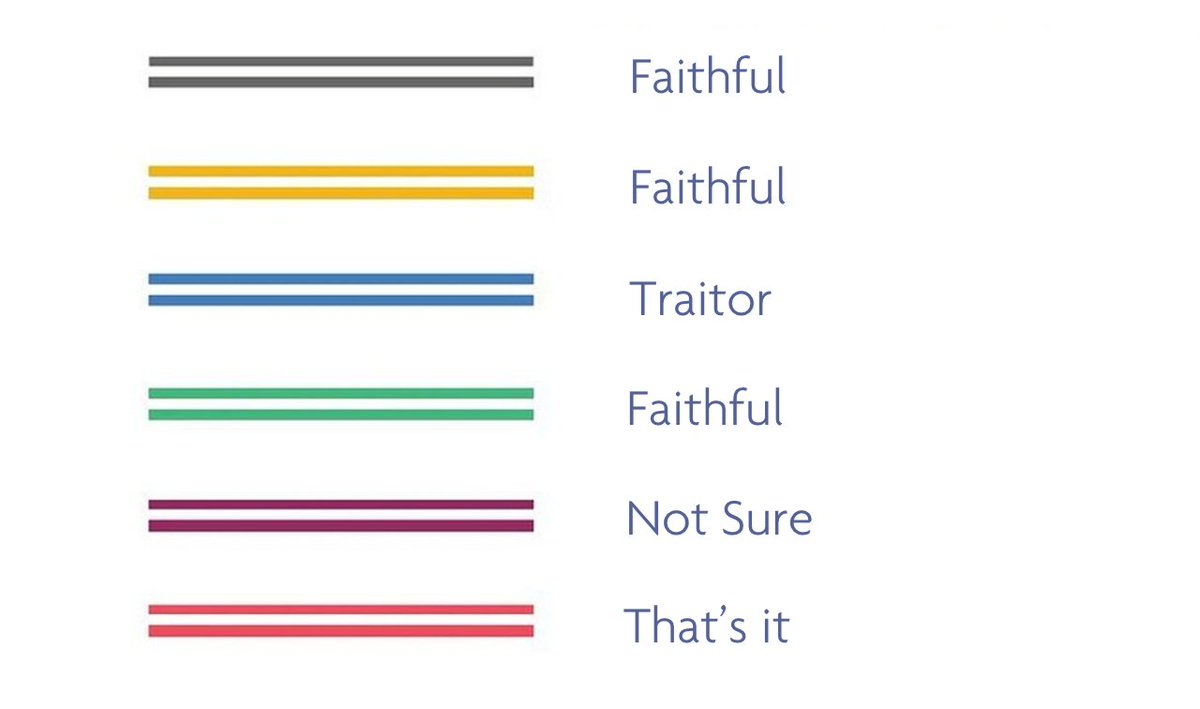 Personally I love the new London Overground line names