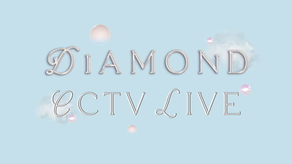 해킹DB문자ꐈ【텔레 @DiamondDB】ꁽ카지노해킹.osx - অনুসন্ধান / X