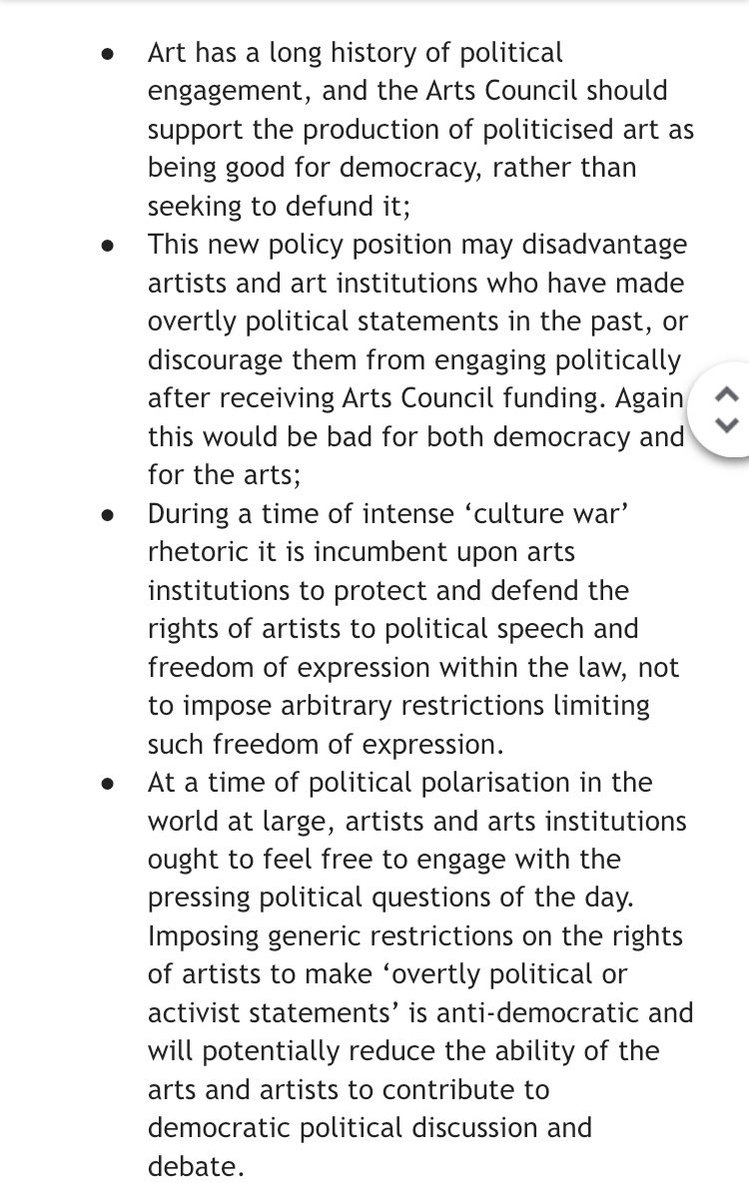 Calderdale TU Council tweet media