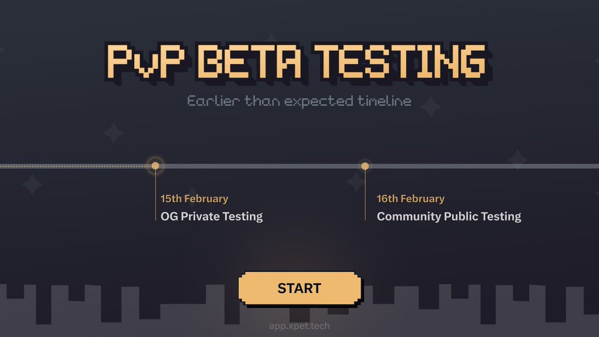 memetree.io 🐻⛓ tweet media