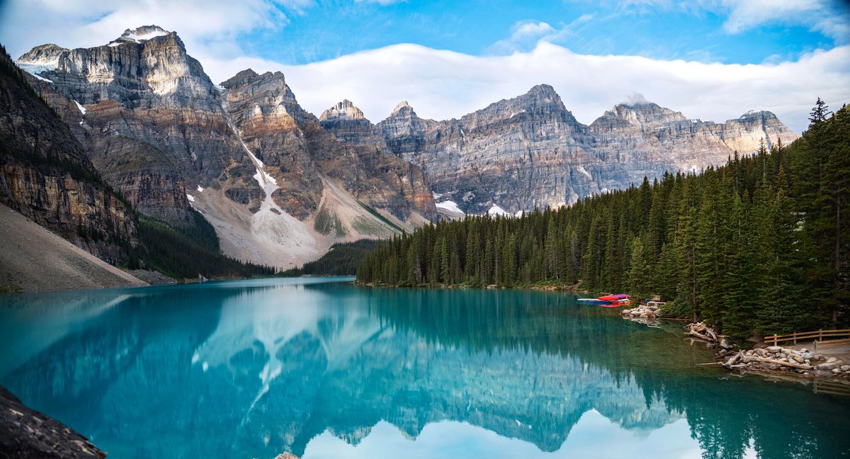 Curious about travelling to Canada? Swords Travel are hosting a showcase with their travel partners where you can get the best information &amp; advice on all that Canada has to offer! 

🇨🇦 Thursday, Feb 29, 6:30pm - 8pm | free to attend. 

Register via link: rb.gy/uexn56