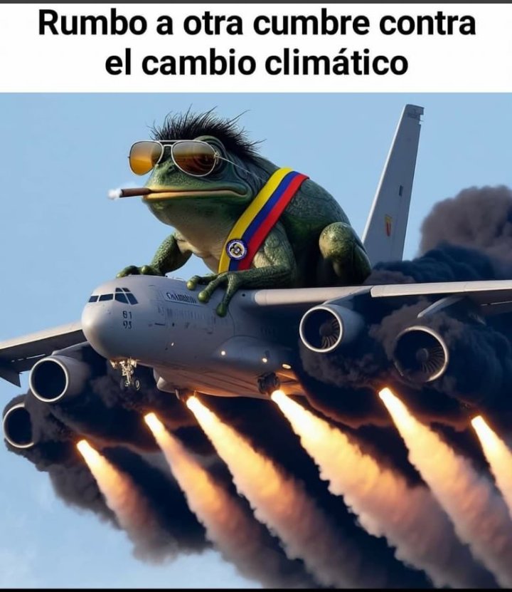 Alberto42716104's tweet photo. @petrogustavo Presidente populista mentiroso e incoherente 😂 así no funciona una buena economía, para ayudar a los
más necesitados https://t.co/T893y1CHZL