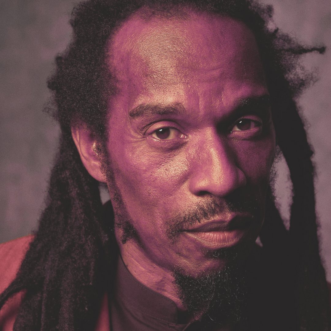 Honouring the Memory of Professor Benjamin Zephaniah: A Literary Anthology by Brunel Creative Writing Students. See below for submission guidelines. brunelwriter.com/2024/02/15/hon… @sungoddyte @Bruneluni @BZephaniah @EnglishatBrunel @brunelstudents #brunelwriter #creativewriting