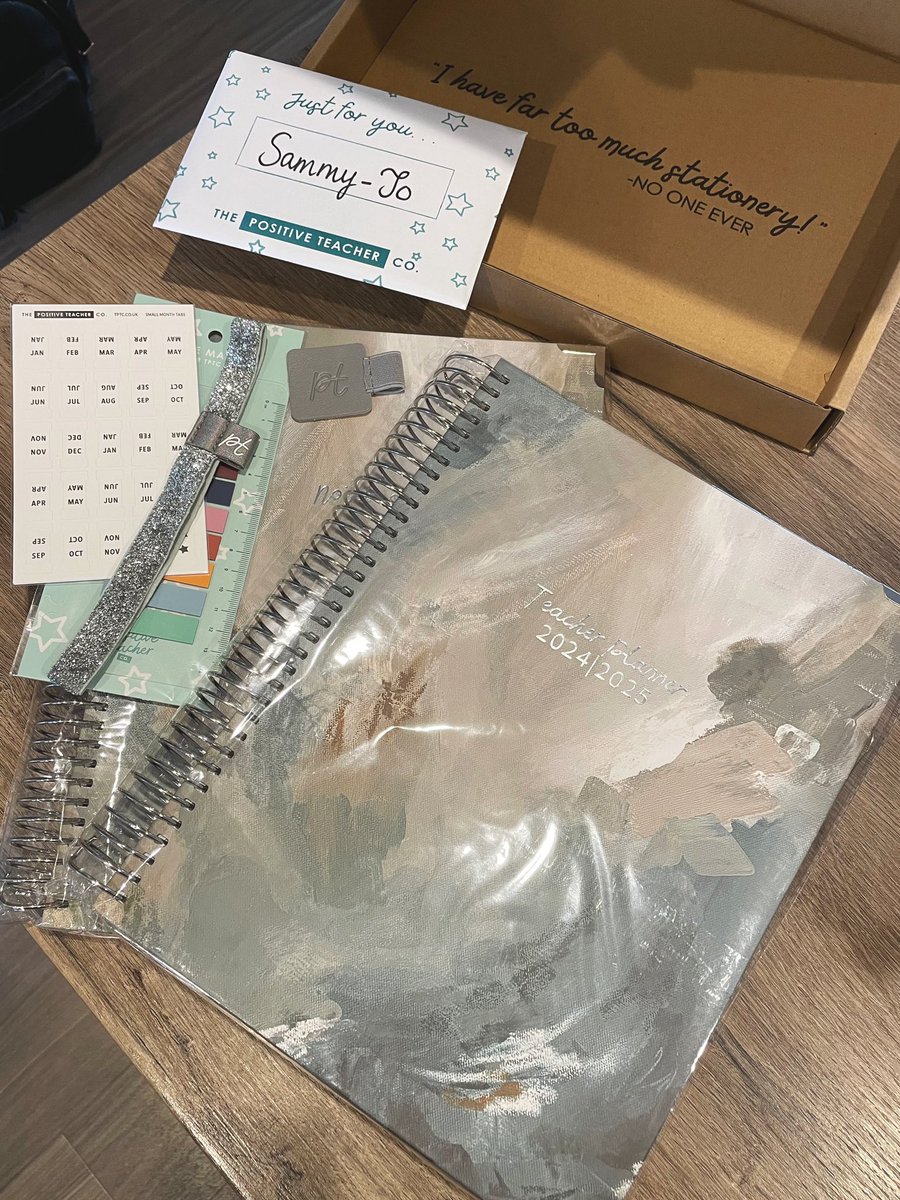 MissHughesKS1's tweet image. The best kind of post😍 the quote says it all, truer words have never been spoken😂 @TPositiveTC #tptc