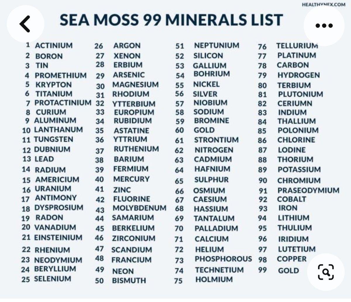 Bettyshe06's tweet photo. @ze_mandevu Mwani/ Sea moss kwakingereza 
Faida zake ni 🔥ziko hapo👇 jipatie lishe bora upezawadi mwili wako kwa kuuboresha uwe imara na wenye afya #Hakunakuzeeka 
Pia asali nzuri OG ipo kwa bei poa na deliver ipo ushindwe wew tu 
Call +255 686 798 502
What's App message 0696 195 436 https://t.co/KKVclc3w1A