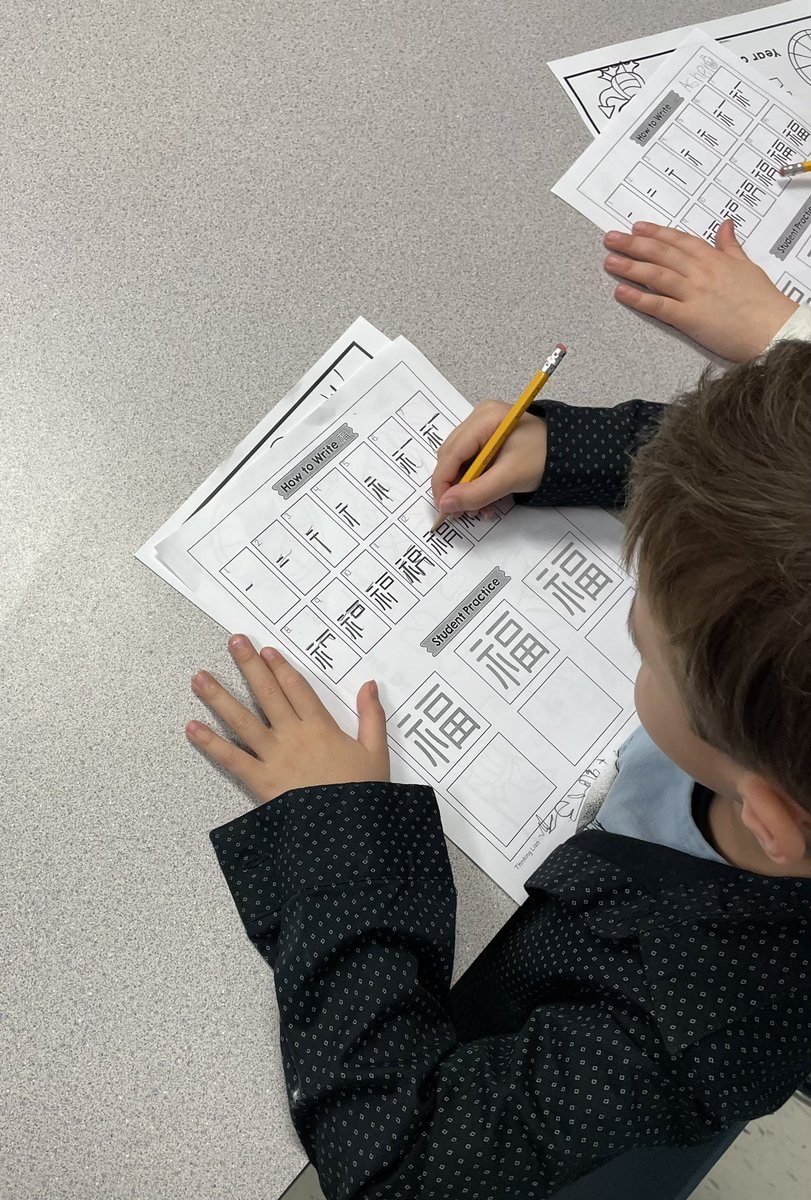 Katie Munn tweet media