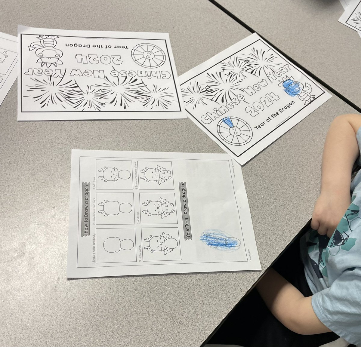 Katie Munn tweet media